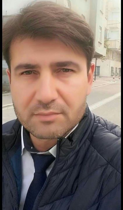 Ugur