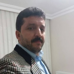 Ahmet