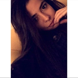 Buse