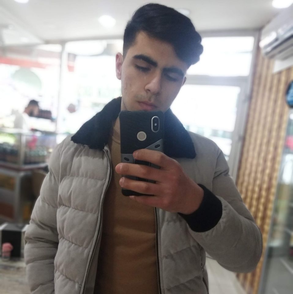 Olcay