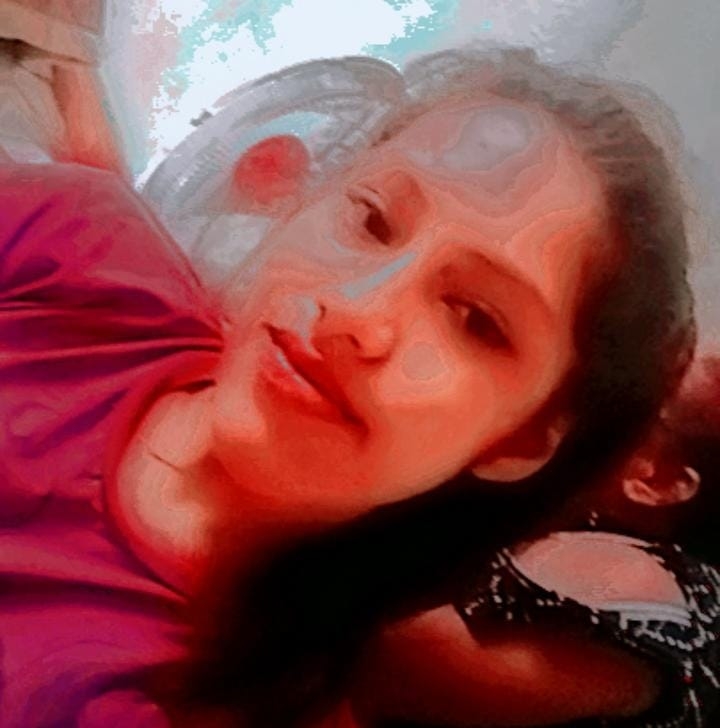 Gabrielly