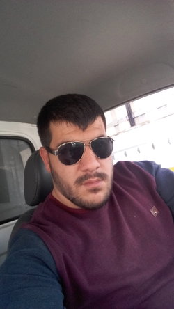 Yusuf