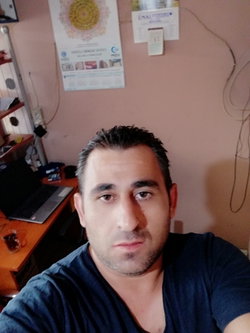 Resul