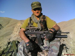 Durul