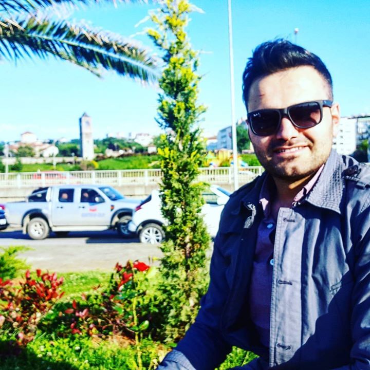 Muhammet