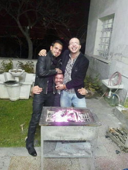 Fatih