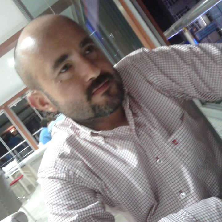 Dinçer