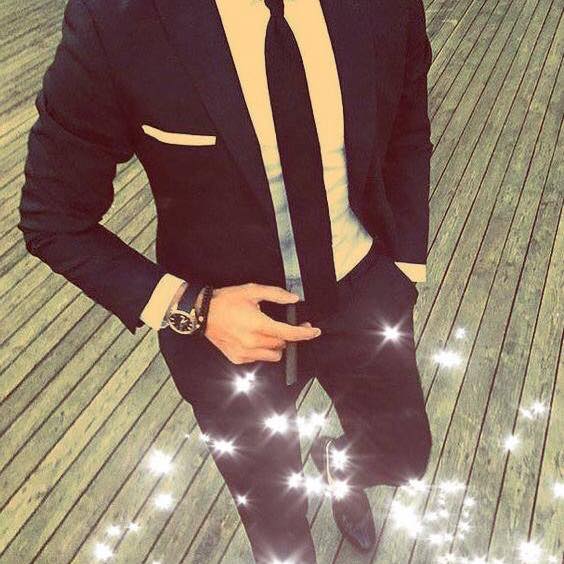 Kuzey