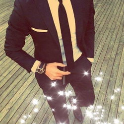 Kuzey