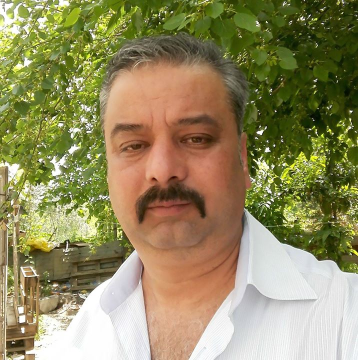 Ilker
