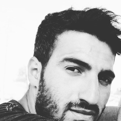 Ferhat