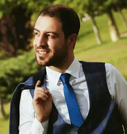 Erol