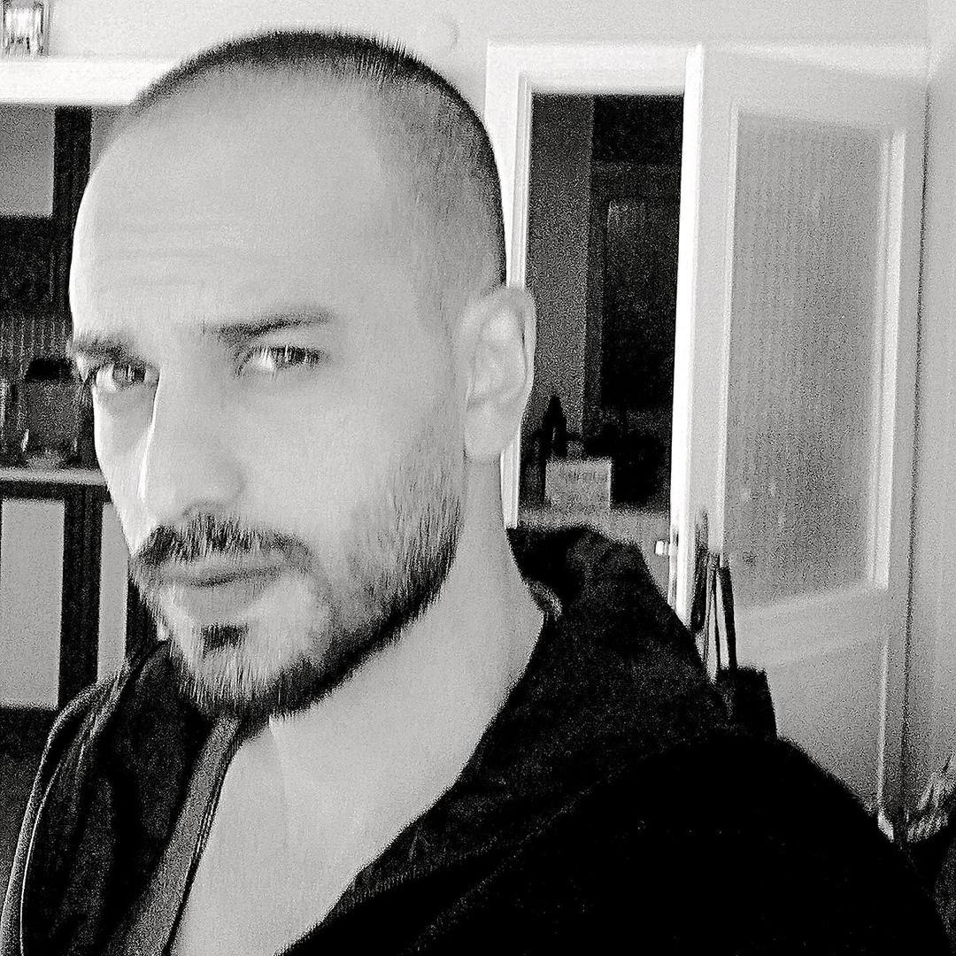 Gökhan