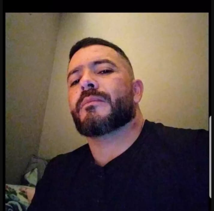 Juan