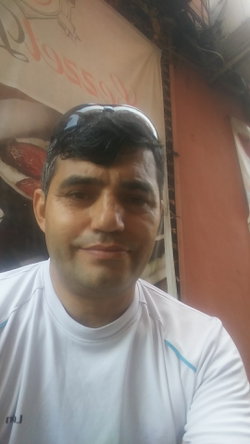 Murat