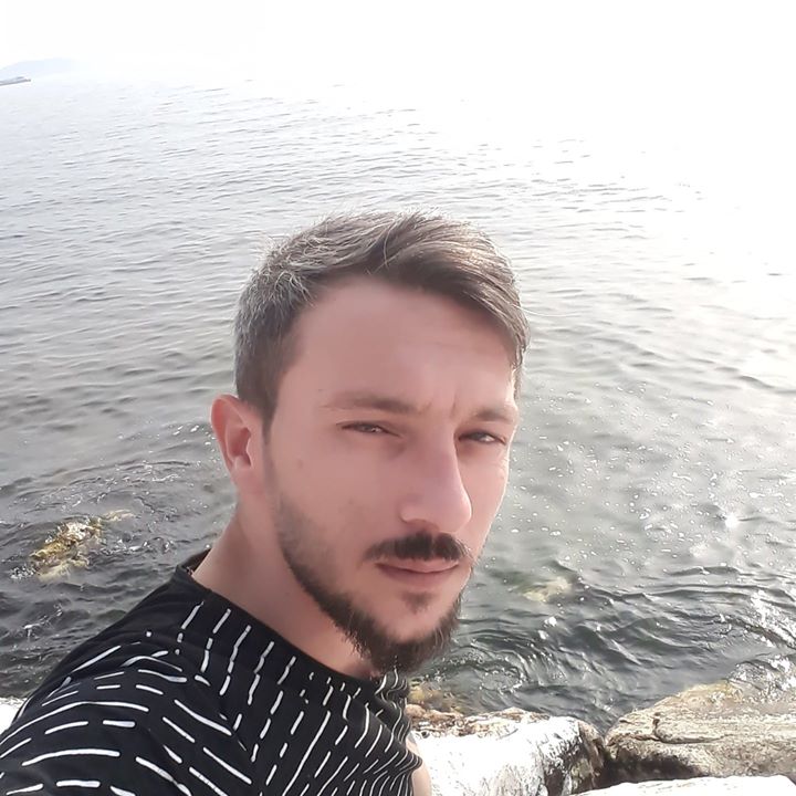 Ali