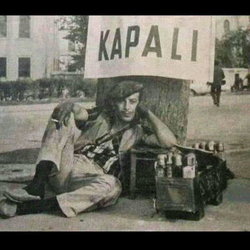 Sedat
