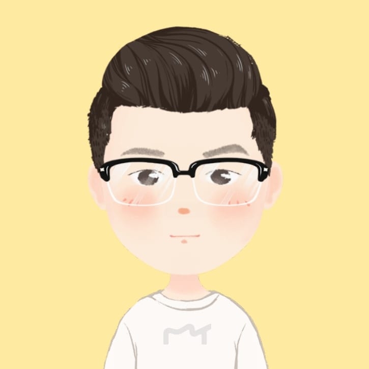 Chen