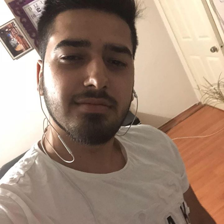 Anıl