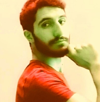 Sergen