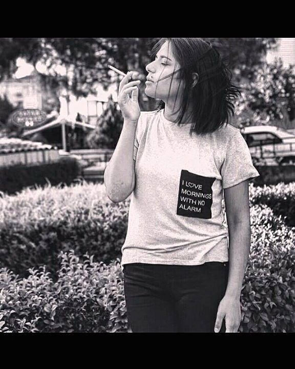 Hatun