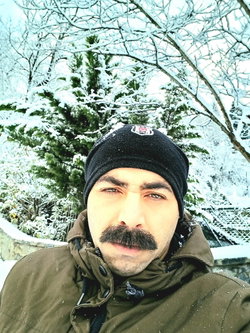 Turgay