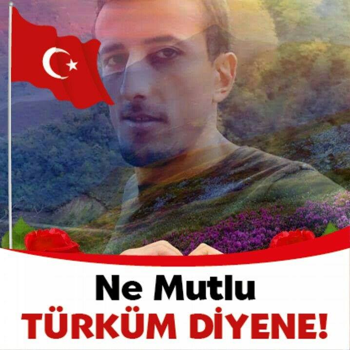 Metin