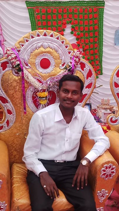 Manik