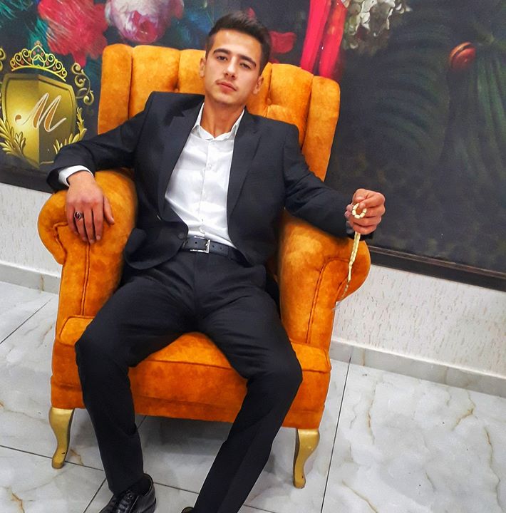 Resul
