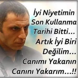 Cahit