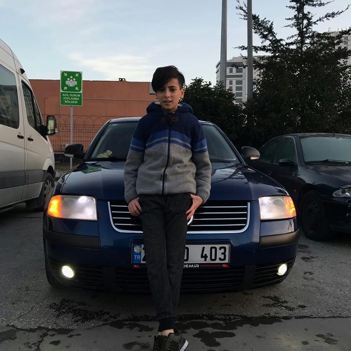 Batuhan