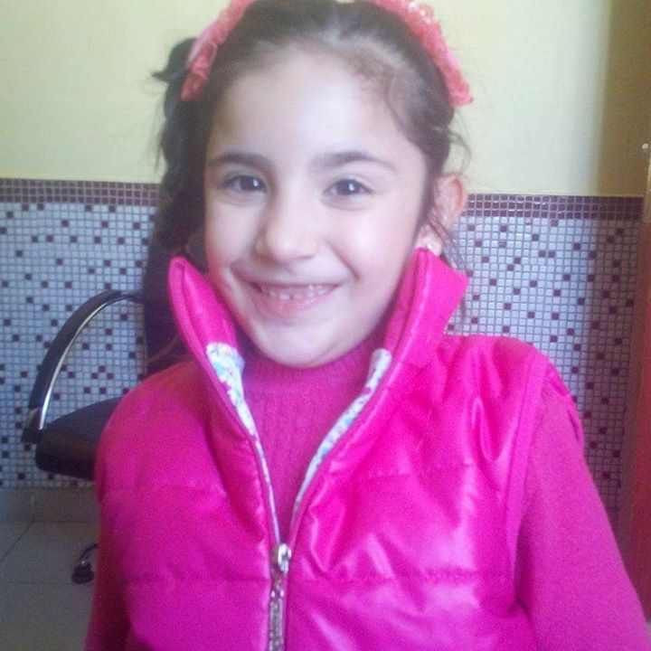 Hatice