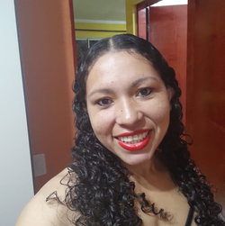 Rafaela