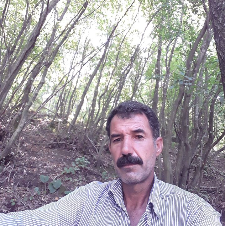 Zeynar