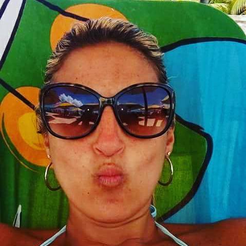 Marcine