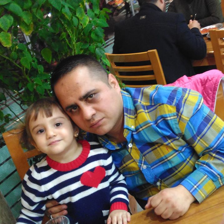 Osman