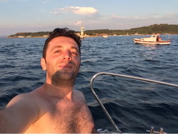 Ahmet