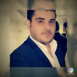 Serkan
