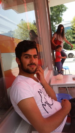 Harun