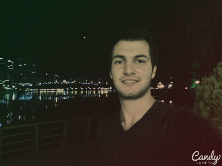 Can