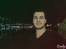 Can