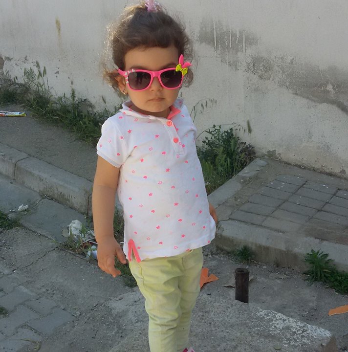 Bayram