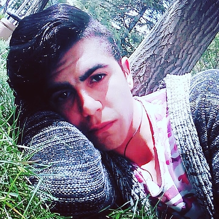 Mustafa