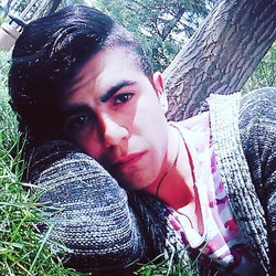 Mustafa