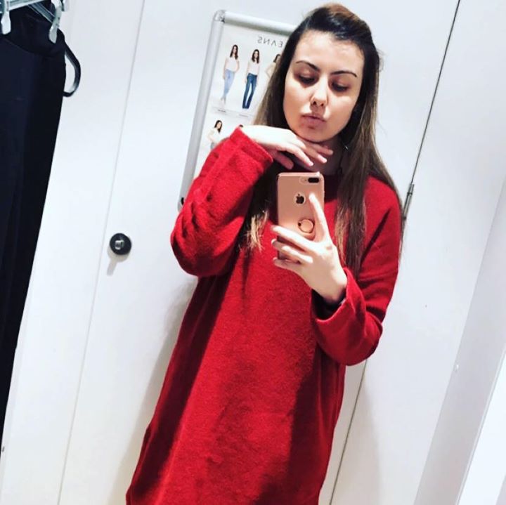 Zehra