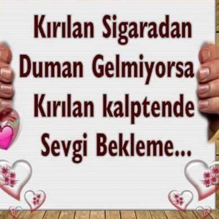 Kemal