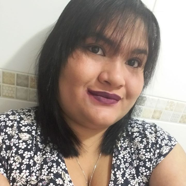 Aline
