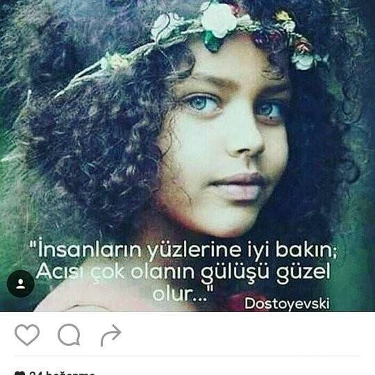 Kübra