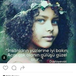 Kübra