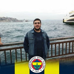 Hasan